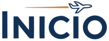 Inicio Partners Logo