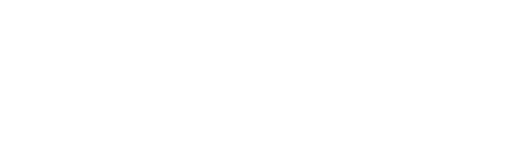 AviaCore Logo
