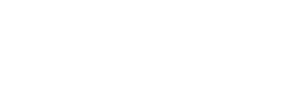 Inicio Logo